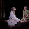 ASF's Peter Pan to be Extended Through The Holiday 12/26-31 Video