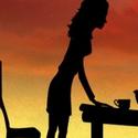 WONDERLAND Announces Broadway Cast; New Caterpillar