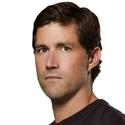Confirmed: Matthew Fox & Olivia Williams to Star in Premiere of new LaBute Play