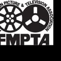 Florida Motion Picture & Television Association Elects 2011 State Officials 11/20 Video