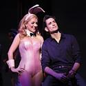 Photo Flash: West End's Legally Blonde The Musical Video