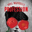 MRS. WARREN'S PROFESSION Concludes Limited Engagement 11/28