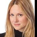 NY Stage and Film Honors Laura Linney, Jordan Roth 12/12 Video