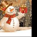 Premiere Stages Announces First Annual Holiday Workshop 12/9-11