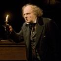 Photo Flash: Alley Theater Presents A CHRISTMAS CAROL Video