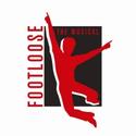 Theater Works Peoria Hosts Auditions For FOOTLOOSE 12/13 Video