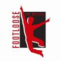 Theater Works Peoria Hosts Auditions For FOOTLOOSE 12/13