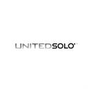 2010 United Solo Festival Awards Announced Video