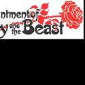 Un-Common Theatre Auditions for The Enchantment of the Beauty and the Beast 12/18 Video