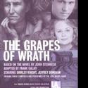 L.A. Theatre Works on the Air Presents The Grapes of Wrath 11/27 Video