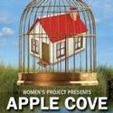 Women's Project Presents APPLE COVE, Previews 1/29/2011 Video
