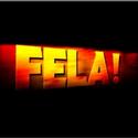 FELA! Celebrated One Year On Broadway 11/23 Video