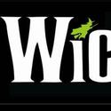 WICKED Chicago Announces Day Of Ticket Drawing For Front Row Seats Video