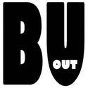 terraNOVA Collective presents Bug Out! At Here Arts Center 12/6 Video