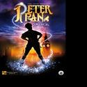 Laurel Mill Playhouse Presents PETER PAN- The Musical 12/3-19 Video