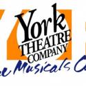 York Theatre Company To Present The Road to Qatar, Begins 1/25/2011 Video