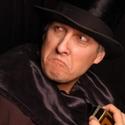 Theatre Downtown Presents A CHRISTMAS CAROL 11/26-12/20 Video