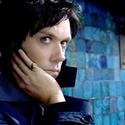 Rufus Wainwright's World Tour Comes to Storrs 12/10-11 Video