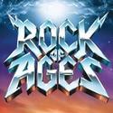 MiG AYESA Comes To Pittsburgh With ROCK OF AGES 11/23-28 Video
