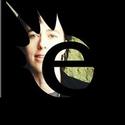 Eclipse Theatre Co Hosts Naomi Wallace: An Introduction 12/6 Video