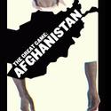 Public Theater Begins Previews  12/1 For THE GREAT GAME: AFGHANISTAN Video