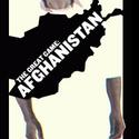 Public Theater Begins Previews 12/1 For THE GREAT GAME: AFGHANISTAN