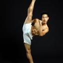 MMAC Presents a Contemporary Master Class with Alex Wong 1/15 Video