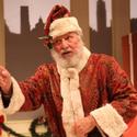 Photo Flash: MIRACLE ON 34TH STREET At Porchlight Music Theatre Video