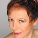 Cabaret St. Louis Presents Barb Jungr 12/1-4