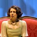The Glass Menagerie Extends At The Young Vic Thru 1/15/2011 Video