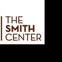 The Smith Center Welcome VP of Marketing & Communications Video