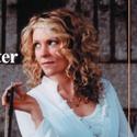 Natalie MacMaster performs at the Palace Theatre 12/9 Video