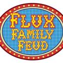 Flux Theatre Ensemble Announces Their 2011 Season Video