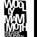 Woolly Mammoth Theatre Company Announces Changes to Literary Department Video