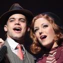 RIALTO CHATTER: Bonnie & Clyde Headed to Broadway in August 2011?