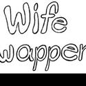 Cherry Red Presents Wife Swappers 12/2-18 Video