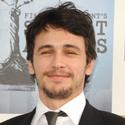 James Franco Joins Prominent Artists and Alumni at Tisch Gala Video