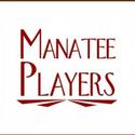 The Manatee Players announce their 2011-2012 Season of Shows Video