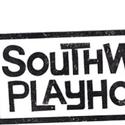 COMPANY Plays Six Week Run At Southwark Playhouse 2/2-3/12/2011 Video