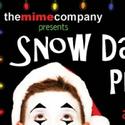 The Mime Company Presents Snow Days and Plane Delays Video