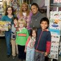 Third Annual Shop Brooklyn Initiative Kicks Off