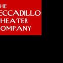 Peccadillo Presents Staged Reading of Carson McCullers' The Member of the Wedding Video