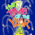 White Plains Performing Arts Center Presents That Time of the Year 12/2-19 Video