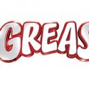 Broadway San Jose presents GREASE 1/18-23
