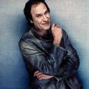 Ray Davies Cancels Appearance At Kimmel Center Due To Illness 11/27 Video
