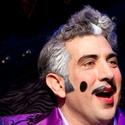 Walnut’s Independence Studio on 3 Presents CAESAR’S PALACE O’ FUN