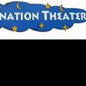 Imagination Theater! Announces December Events Video
