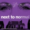 Tix Go On Sale For NEXT TO NORMAL Denver Run 1/4-16, 2011 Video
