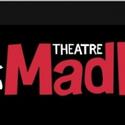 MadLab Theatre and Gallery Announces 2011 Season