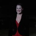Ashley Brown Returns To Feinstein's 11/29 Video
